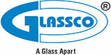 glassco-logo